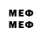 MDMA VHQ Gorelik Pavel